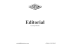 Illustrissimo :: Jacopo Rosati