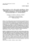 - Genetics Selection Evolution