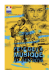 programme mardi 21 juin 2016