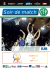 Soir de match