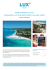 regime de propriete lux* villas amenagement du lux island resorts