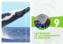 Changement climatique - Direction de l`Environnement