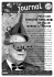 le p`tit journal n°53