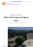 Nous n`irons pas en Avignon, mais