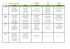 Copie de Tableau Menu juin 2015 anglais