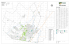 carte routière - Ville de Mascouche