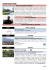 imprimer le programme