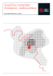 Grand Paris et immobilier d`entreprises : tendances futures