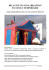 Bilan écrit_Ecole_Ile_Piot