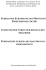 FEDERATION EUROPEENNE DES MONITEURS