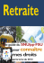 Retraite - SNUipp