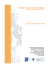 Groupe Sup de Co Montpellier - Montpellier Business School