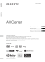 AV Center - 5 Star Car Alarms