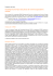 Sociologie économique des places de marché d`applications mobiles
