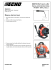 900113 hip throttle kit
