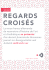 RegaRds CRoisés - Institut für Kunst