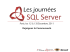 L`&eacute;tape n&deg;0 pour la mod&eacute;lisation de son datawarehouse