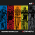 &Eacute;t&eacute; 2016 PDF - Louis Garneau Custom Apparel
