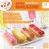 royan shopping magazine