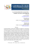 Communication N°A15C48