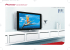 Pioneer Pure Vision Plasma TVs