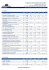 Programme des Formations ATS 2011 1-4