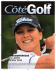 MAi 2010 - C&ocirc;t&eacute; Golf