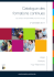 Catalogue des formations continues