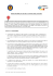 Mode d`emploi Château gonflable 03/2015