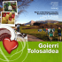 Goierri Tolosaldea