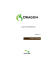 Version 11 Guide de l`utilisateur Dragon NaturallySpeaking