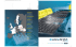 SOLUTION GLOBALE DE PROTECTION AUX ESD