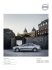 volvo s90 - Aaretal Garage AG