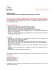 saison 2013-14 offre d`emploi pour un directeur