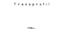 T ransprofil