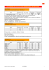 LOCATIONS DE SALLES POUR SEMINAIRES, RECEPTIONS&hellip;.