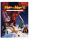 01012 HEROES VI FRENCH MANUAL