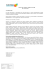 N&deg;CC2015.3/051 L`an deux mil quinze, le vingt