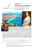 biarritz, sur les pas d`eugenie