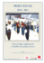 Projet d`Ecole 2012-2015 - Institut de Formation en Soins Infirmiers