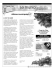 Bulletin décembre 2013 - Saint-Clet