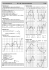 STI - 1N1 - F TP 1A Voici le tableau de valeurs d