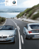 Téléchargement Catalogue de la BMW Z4 Coupé (PDF 1,32 MB)