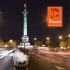 Location de mobilier // Furniture rental
