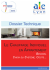 le chauffage individuel en appartement