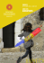 animations - Musée Château d`Annecy