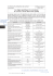 Extrait gratuit de la documentation "Gestion du