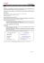 Notice d`information valant Conditions G&eacute;n&eacute;rales au contrat n&deg; 340