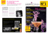 Billecart-Salmon - Le journal du vin