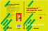 Grammaire allemande avec exercices